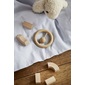 KAY BOJESEN DENMARK ガラガラの写真
