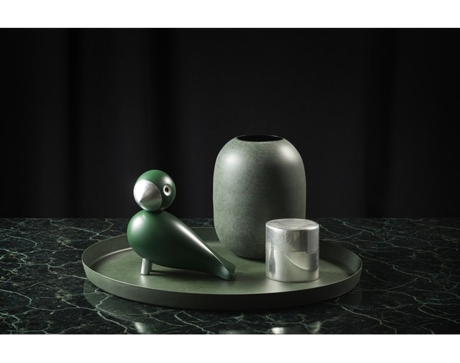 カイ・ボイスン デンマーク(KAY BOJESEN DENMARK) ソングバード ジョージの写真