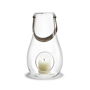 HOLMEGAARD(ホルムガード)のキャンドル・キャンドルホルダー13件