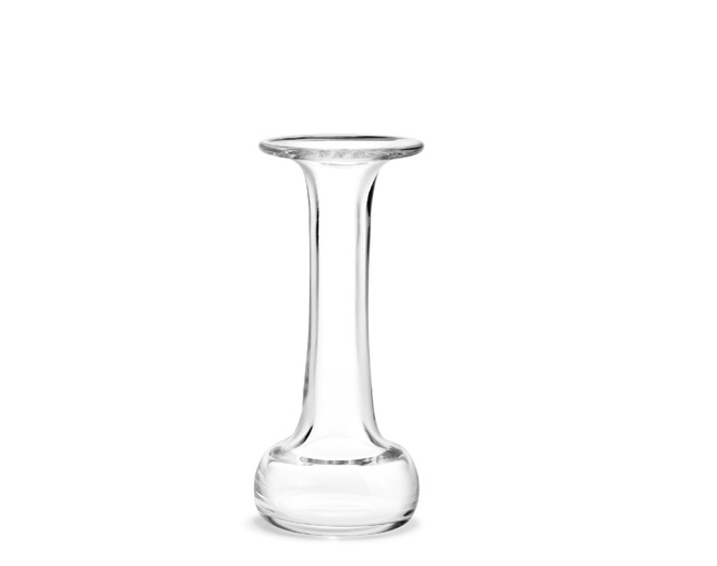 HOLMEGAARD(ホルムガード) ソリティアベース 30cmの写真