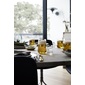 HOLMEGAARD タンブラー 250ml 6pcsの写真