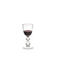 HOLMEGAARD ワイングラスの写真