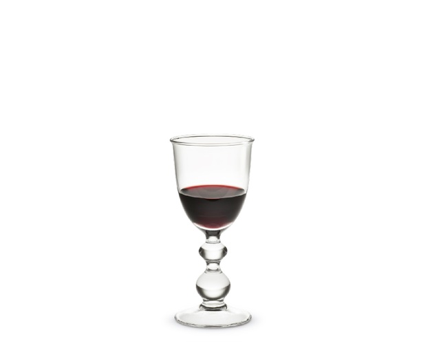 HOLMEGAARD(ホルムガード) ワイングラスの写真