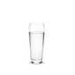HOLMEGAARD ウォーターグラス 430ml 6pscの写真