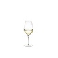 HOLMEGAARD ワイングラス 340ml 6pcsの写真