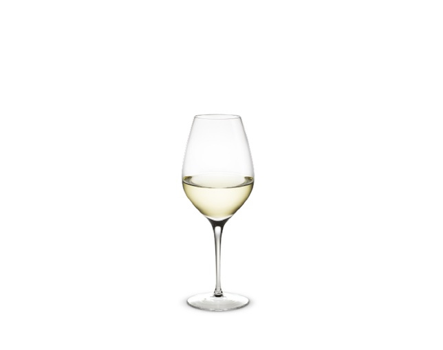 HOLMEGAARD(ホルムガード) ワイングラス 340ml 6pcsの写真