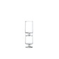 HOLMEGAARD グラス 380ml 2pcsの写真