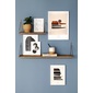 STILLEBEN PRINT COLLECTION Sarah Becker 「Stilleben」の写真