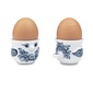 BJORN WIINBLAD Birds EGG CUPの写真