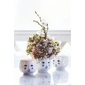 BJORN WIINBLAD Tea Light Holder 2pcsの写真