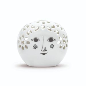 BJORN WIINBLAD FLOWER BOWL Sの写真