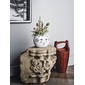 BJORN WIINBLAD Flower Bowl Mの写真