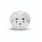 BJORN WIINBLAD Flower Bowl Mの写真