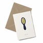 KARTOTEK COPENHAGEN GREETING CARDの写真