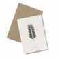 KARTOTEK COPENHAGEN GREETING CARDの写真