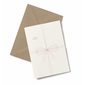 KARTOTEK COPENHAGEN GREETING CARDの写真