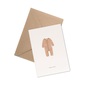 KARTOTEK COPENHAGEN GREETING CARDの写真