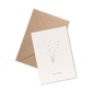 KARTOTEK COPENHAGEN GREETING CARDの写真