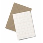 KARTOTEK COPENHAGEN GREETING CARDの写真