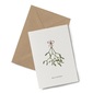 KARTOTEK COPENHAGEN GREETING CARDの写真