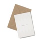 KARTOTEK COPENHAGEN GREETING CARDの写真