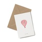 KARTOTEK COPENHAGEN GREETING CARDの写真