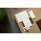 KARTOTEK COPENHAGEN WEELY PLANNNERの写真