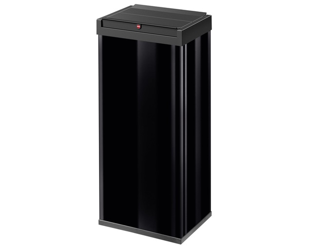 Hailo(ハイロ) ニュービッグボックス 60Lの写真