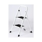 Hailo K20の写真