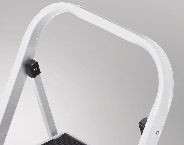 Hailo(ハイロ) K20の写真