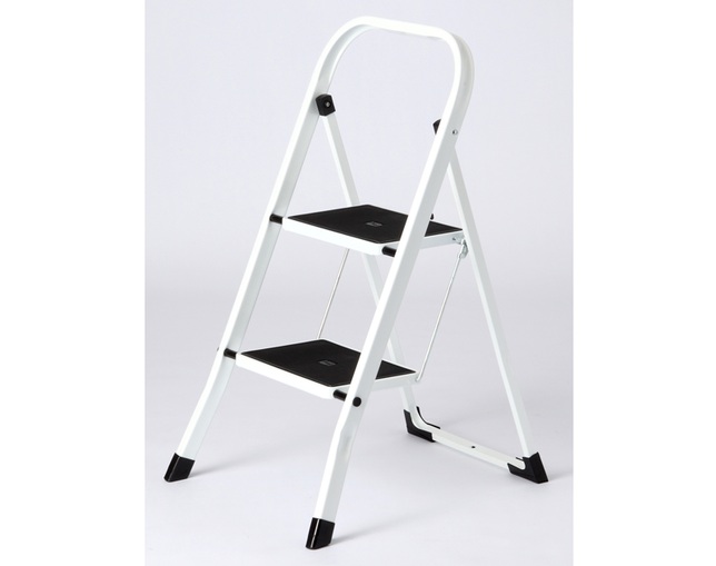 Hailo(ハイロ) K20の写真