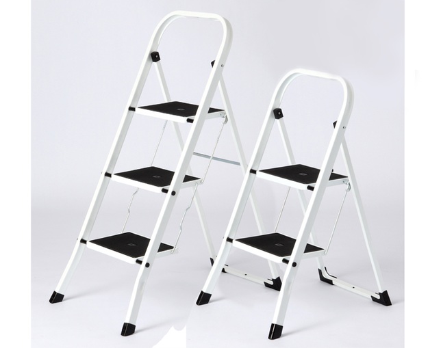 Hailo(ハイロ) K20の写真