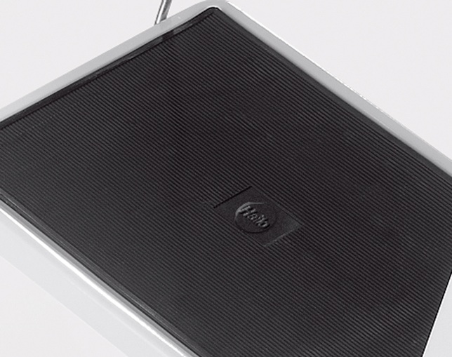 Hailo(ハイロ) K20の写真