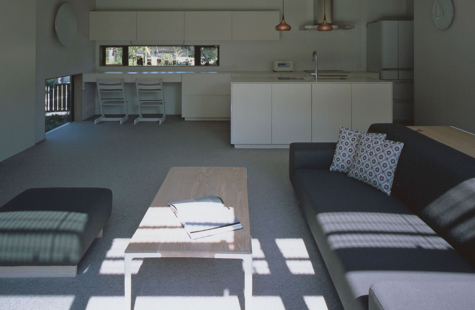 Woolflooringの写真