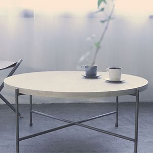AO TABLE(アーオ テーブル)[タブルーム]