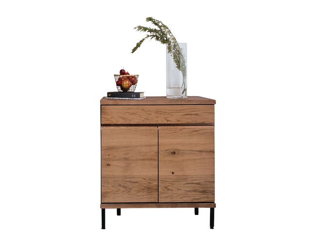 イエノワ(ienowa) 80カウンター　EMI　BRの写真