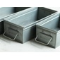 ienowa レクタングル収納BOX(L)の写真