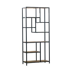 LIVING TERRITORY SHELF(リビング テリトリー シェルフ)/LIVING