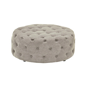 Tato 本体(タト ホンタイ)[タブルーム]