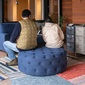 ienowa スツール　ボヤージュ　NVの写真
