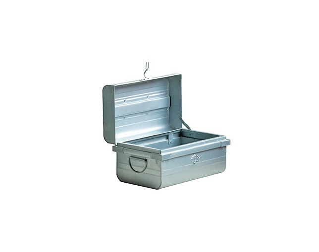 イエノワ(ienowa) NEWクラシックトランクBOX(S)の写真