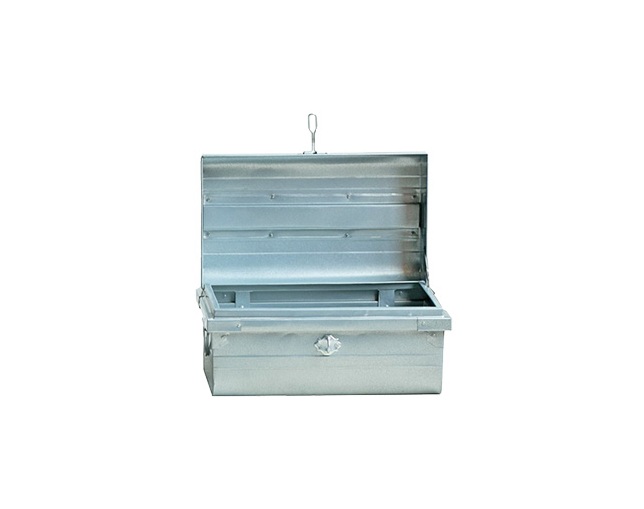 イエノワ(ienowa) NEWクラシックトランクBOX(S)の写真