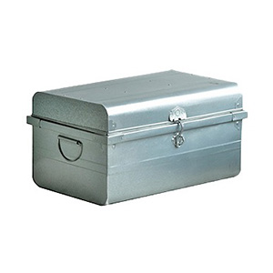 NEWクラシックトランクBOX(L)(ニュークラシックトランクボックス