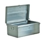 ienowa NEWクラシックトランクBOX(L)の写真