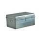 ienowa NEWクラシックトランクBOX(L)の写真