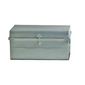 ienowa NEWクラシックトランクBOX(L)の写真