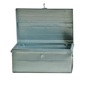 ienowa NEWクラシックトランクBOX(L)の写真