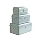 ienowa NEWクラシックトランクBOX(L)の写真
