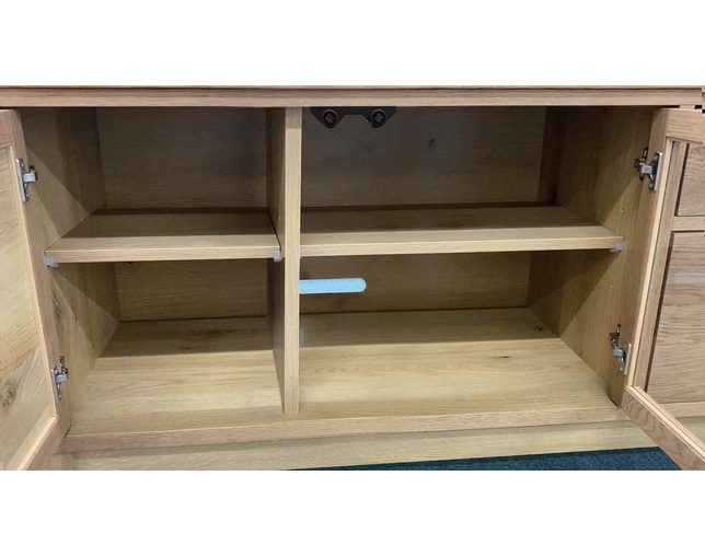 イエノワ(ienowa) マルチリビングボード　コレクトの写真