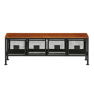 150ローボードアレッシアNA(150ローボードアレッシアナチュラル